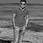 Photo de Vikas Mehra