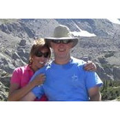 Eric Bufkin's photo