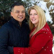 RJ Militante's photo