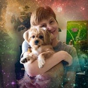 Betsy Warnemuende's photo