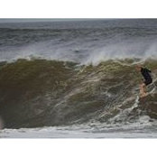 Foto di Phil Browne