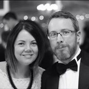 Jenny Douglas's photo