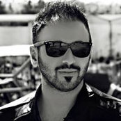 Joud Kharboutli's photo
