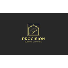 Procision Building Group Inc.
