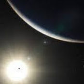 Ara Haghnazarian's photo