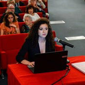 Francesca De Vita's photo