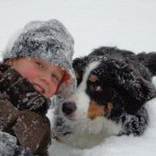 Jill Mclaughlin-Scott's photo
