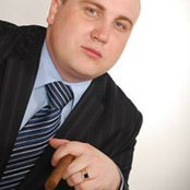 Вадим Малышев's photo