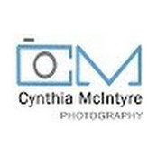 Cynthia McIntyre's photo