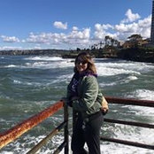 Angela Younggren's photo