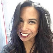 Photo de Rossana Hagman