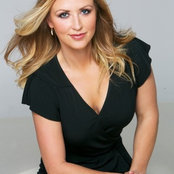 Corinne Howards billede