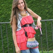Yasmine Arafa's photo