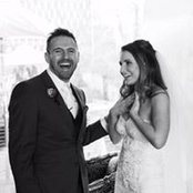Travis Crothers's photo