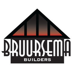 Bruursemabuilders@gmail.com