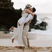 McKenzie Beauchemin's photo