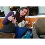 Amber Shepp's photo