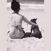 Ashley Smith's photo