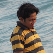 wahyudwiks billede