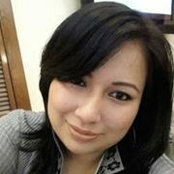 Denisse Gomez's photo
