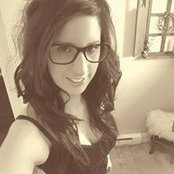 Elaine Paradis's photo