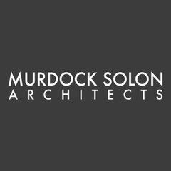 Murdock Solon Architects