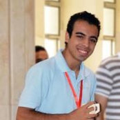 Ehab Khorshid's photo
