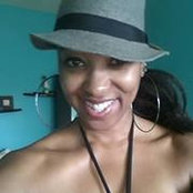 Lynette Griffinさんの写真