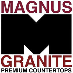 Magnus Granite LLC