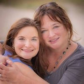 Lisa Egresi's photo