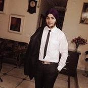 Foto von Kuwar Dua