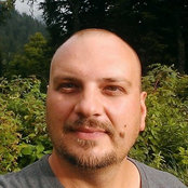 Foto von Adam Milewski