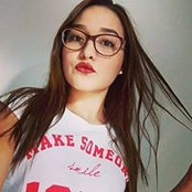 Itzel Ortiz's photo