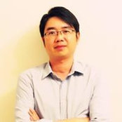 Marvin Hsu's photo