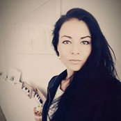 V.Cattleys foto
