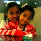 Shiela Trinidad- Garcia's photo