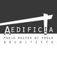 Aedificia Studio | Arch. Paolo Walter Di Paola