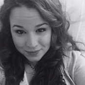 Karla Avila's photo