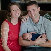 Foto von Macy Wilkes