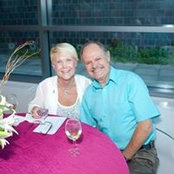 Amy Kessler's photo