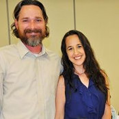 Jenn Hayes's photo