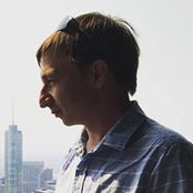 Foto von Игорь Лакеев