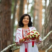 Natali Furman's photo