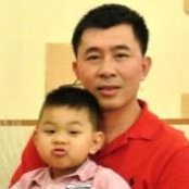Photo de Kiệt Hoàng