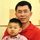 Kiệt Hoàng