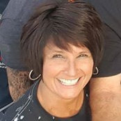 Teresa Cartee's photo