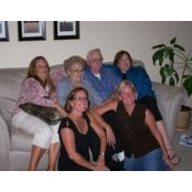 Foto di Barb Bredeson