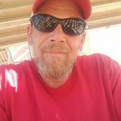 Keith Ferrell's photo