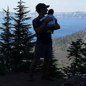 Jherime Kellermann's photo