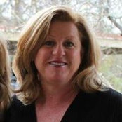Patti Denzik's photo